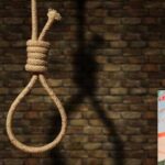 Marital Distress |