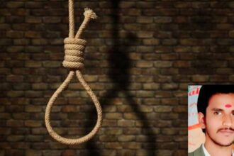Marital Distress |