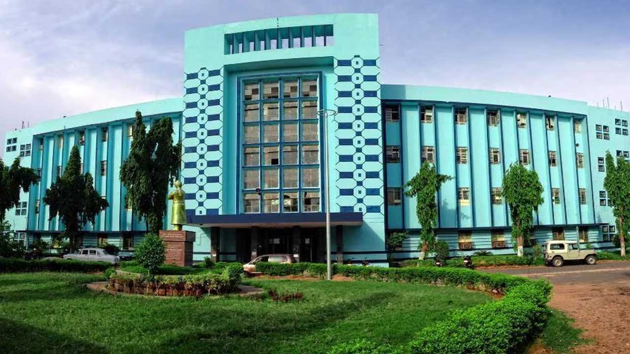 usmaniya 1