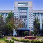 Osmania Medical Ragging
