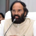Telangana Paddy Procurement