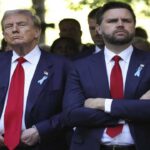 Trump Ukraine War