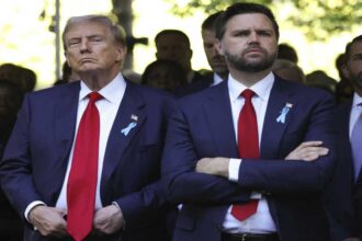 Trump Ukraine War