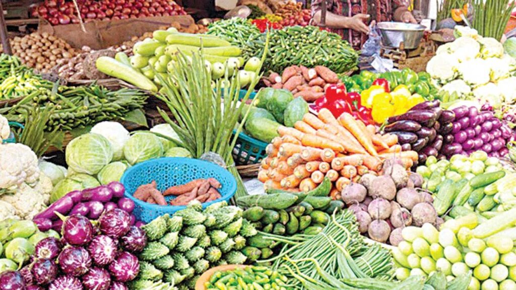veg