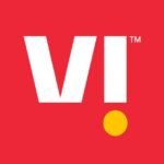 Vi Spotify Partnership