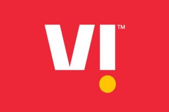 Vi Spotify Partnership