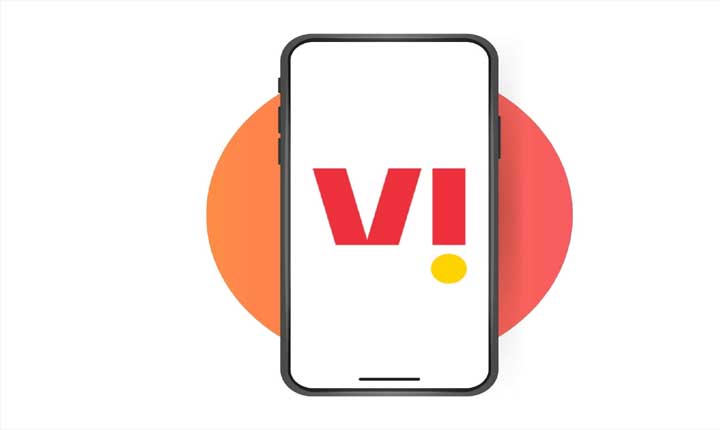 vi.1