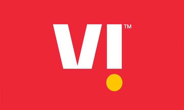 Vi Spotify Partnership