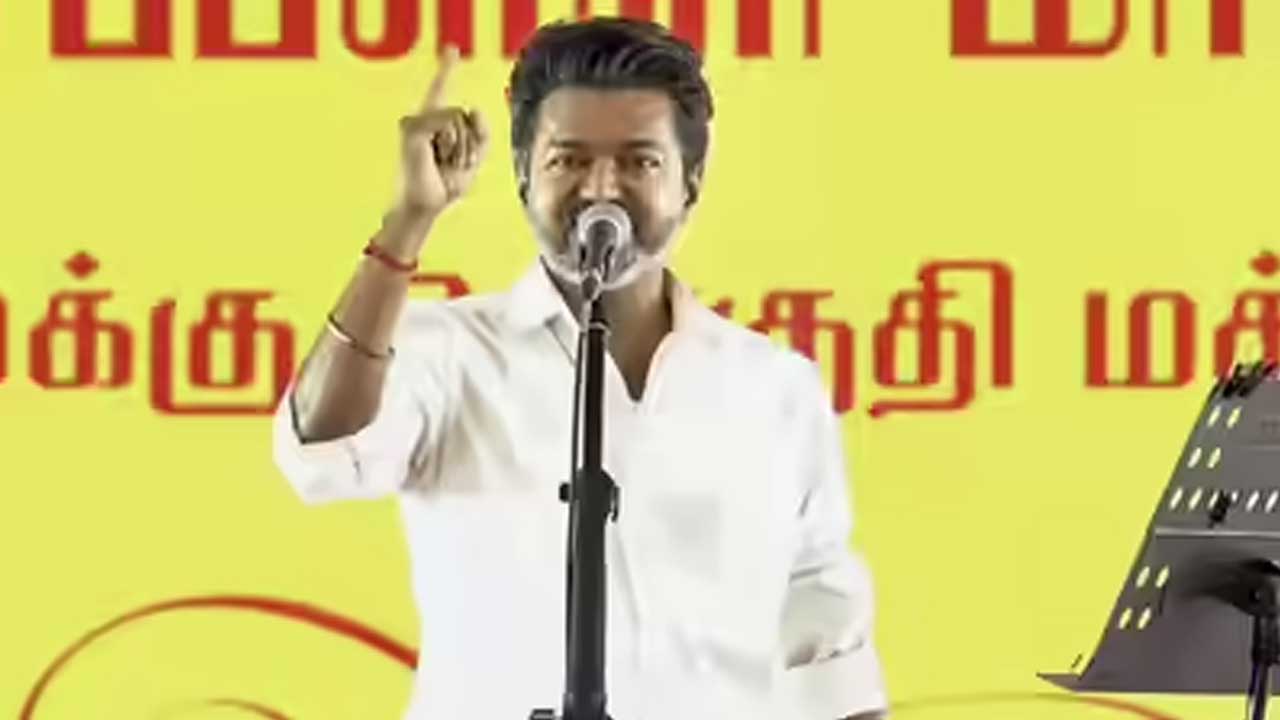 vijay.2