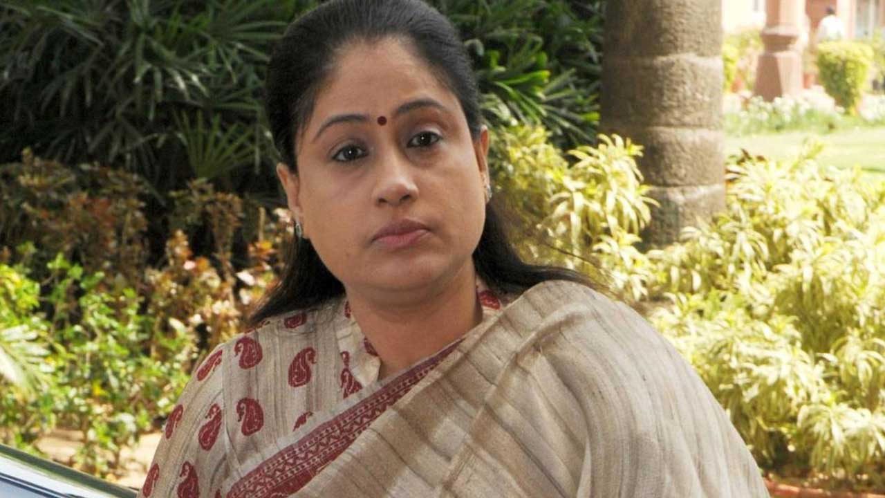 vijayashanthi.1