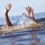 Manjeera Tragedy |