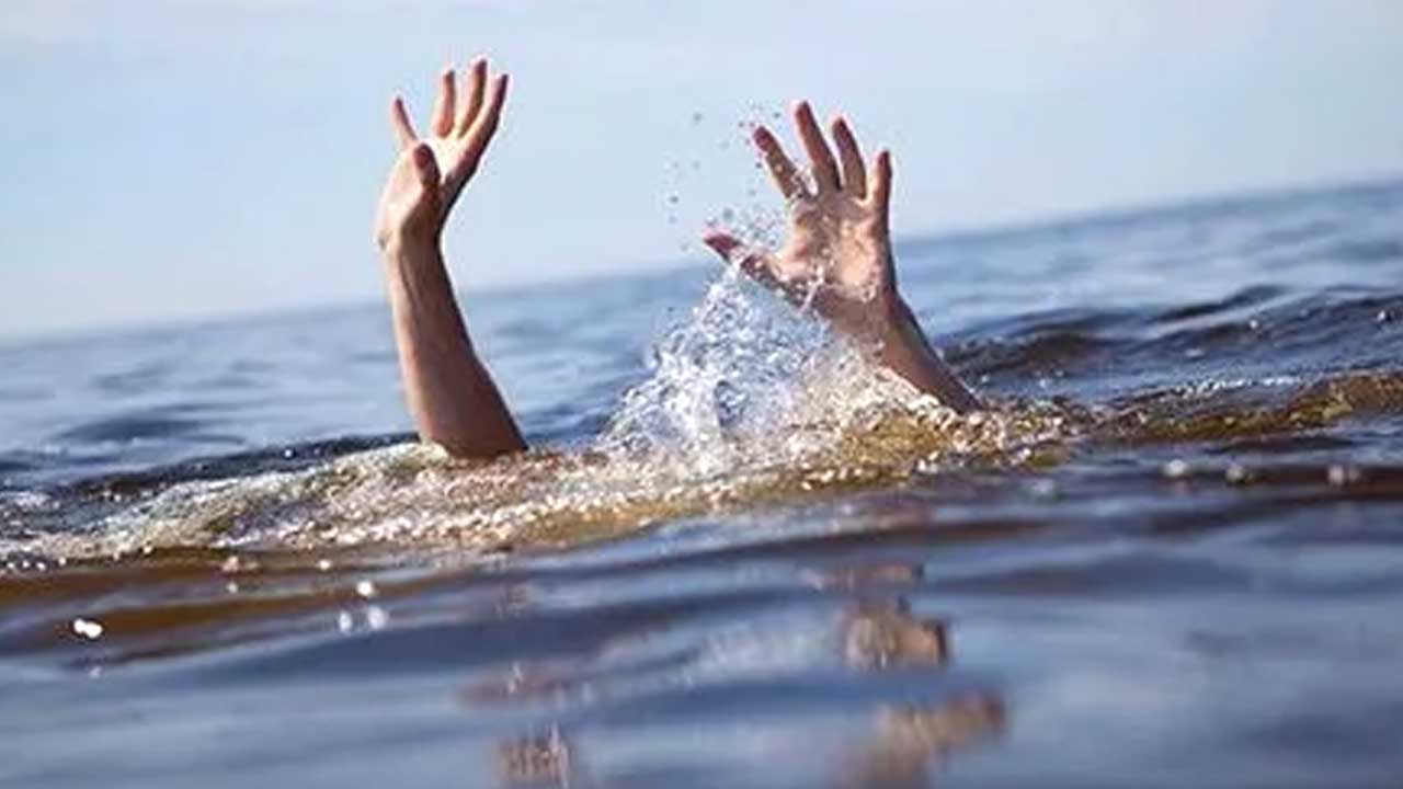 Manjeera Tragedy |