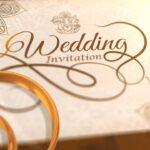 Child Marriage Prevention