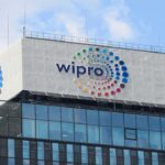 Wipro Religious Harassment