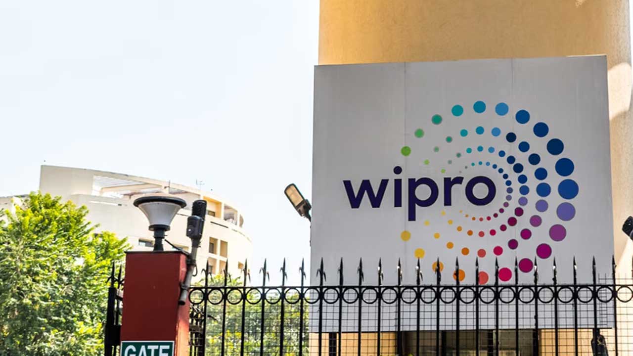 wipro.1