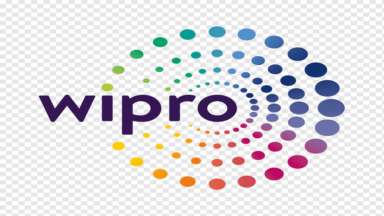 wipro.2