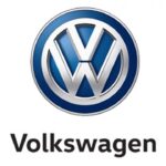 Volkswagen Layoffs