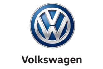 Volkswagen Layoffs
