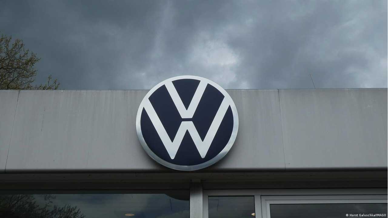 wolsvagan.1