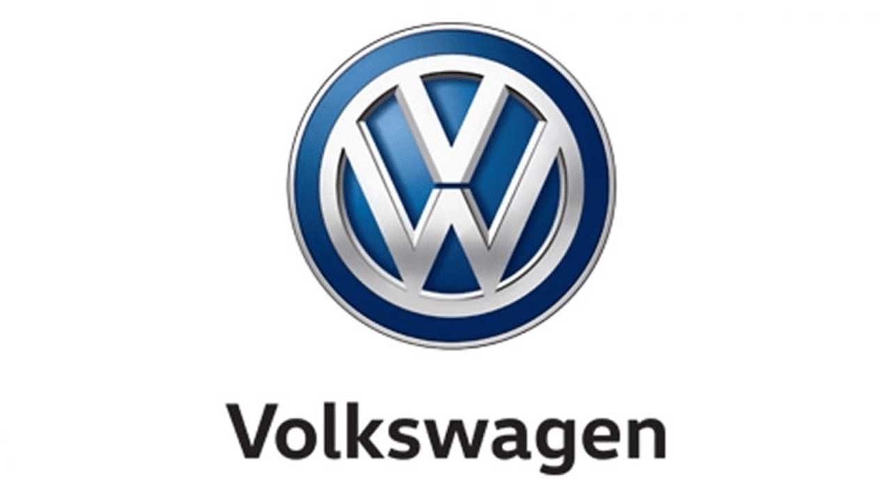 Volkswagen Layoffs