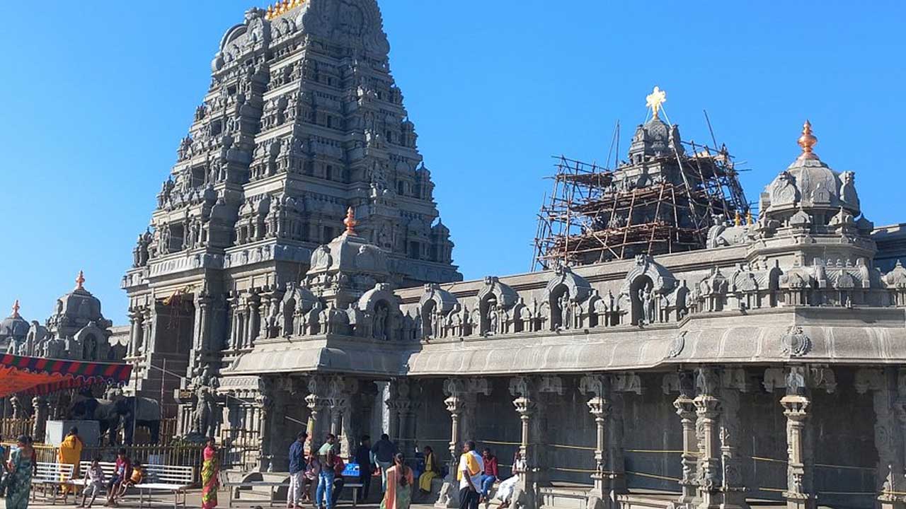 yadadri 1