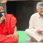 Yoga Andhra Event