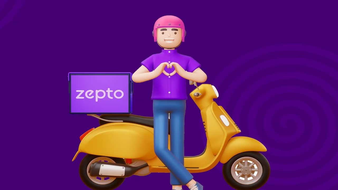 zepto.1