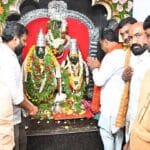 Ekadashi |