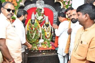 Ekadashi |