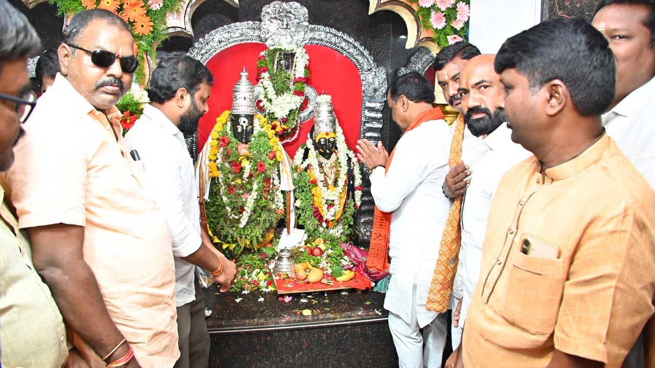 Ekadashi |