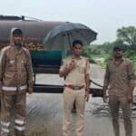 Kamareddy Rain Alert |
