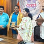 CID Inspector Retirement |