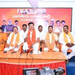 Dinesh kulachari |