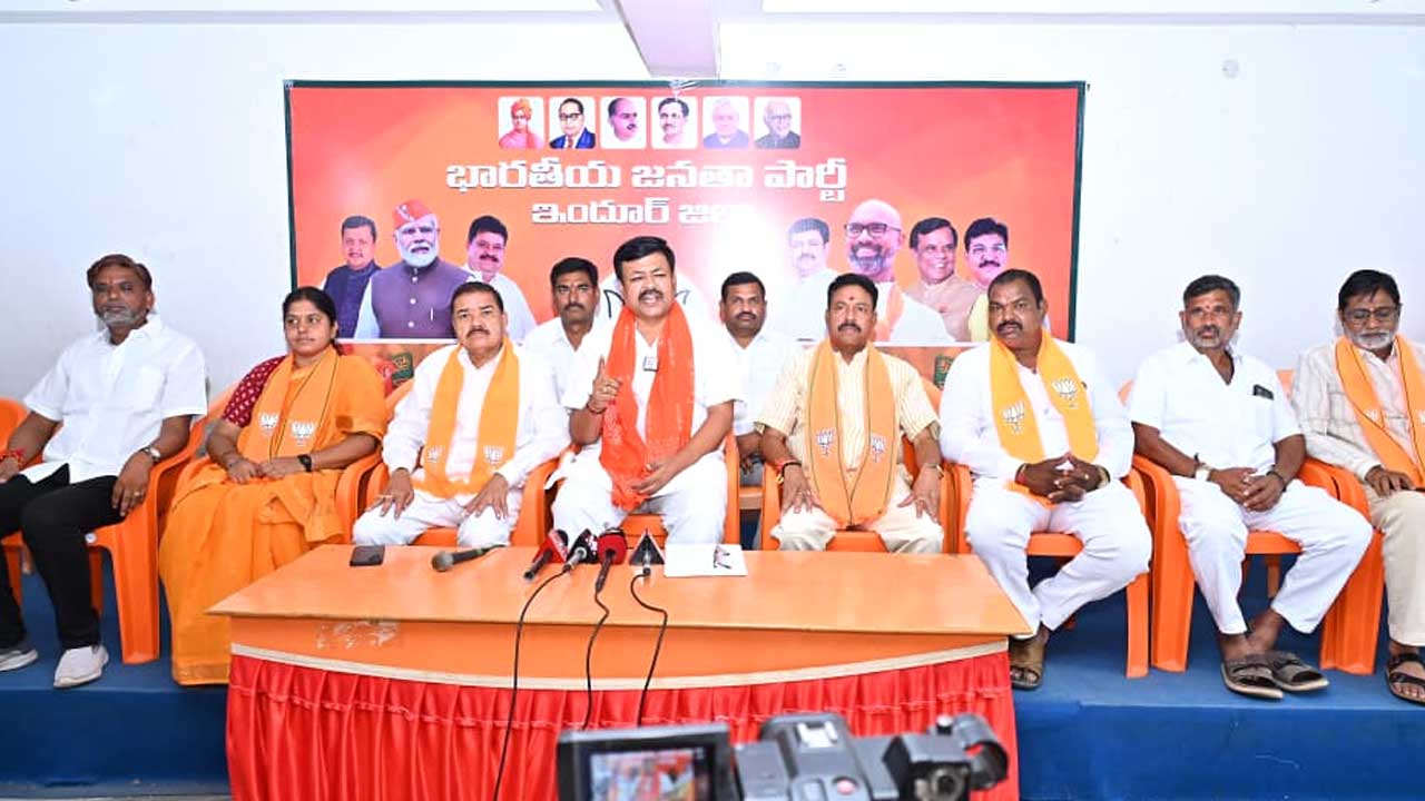 Dinesh kulachari |