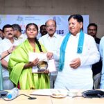 Nizamabad Education Review |