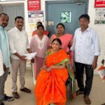 Bellal GP Funds Misuse |