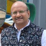 HMDA Chief Engineer
