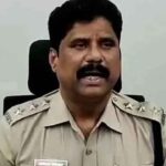 DSP Bhima Reddy