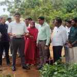 AMRUT 2.0 Works