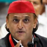 Akhilesh Yadav