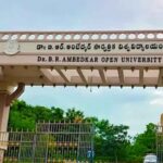 Ambedkar Open University