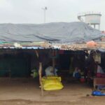 Anganwadi Safety Issues