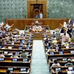 Anti Paper Leak Bill