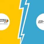 BHIM UPI Growth