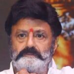 Balakrishna Injury