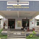 Banswada Mother Hospital