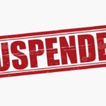 Banswada Student Suicide