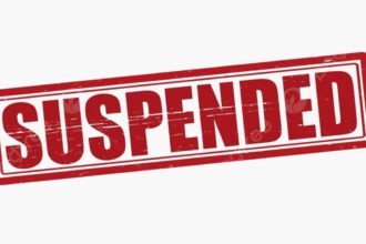 Banswada Student Suicide