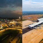 Bhogapuram Airport