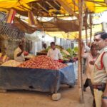Bodhan Encroachment Removal